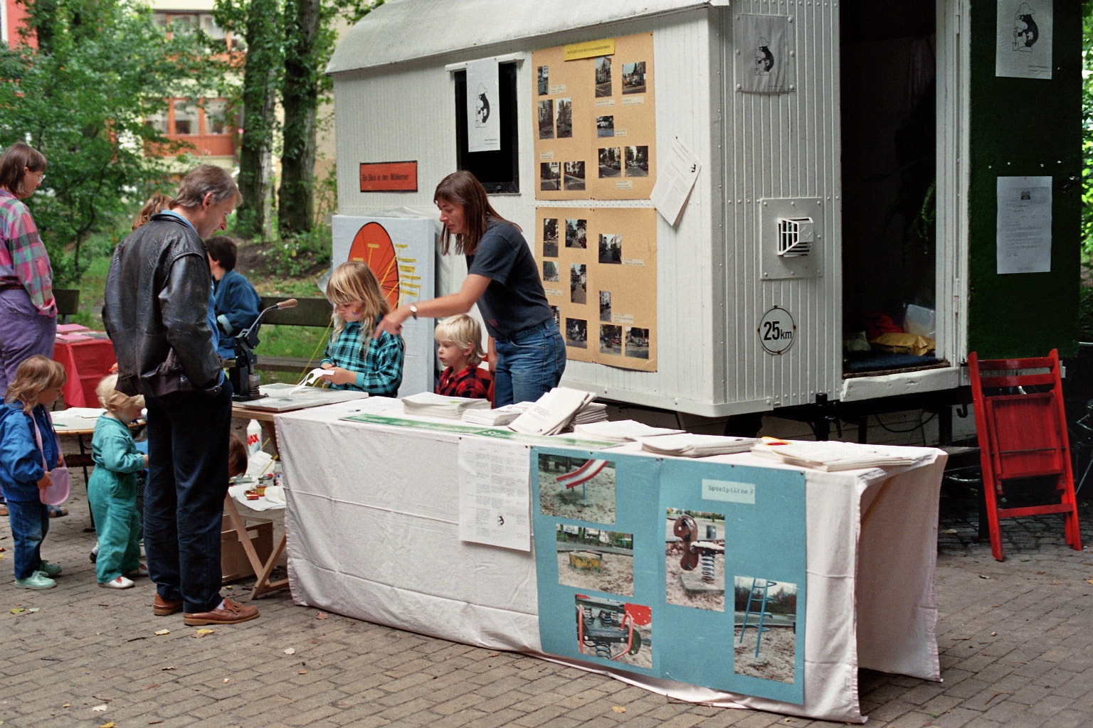 1988_08_Brommyfest_1