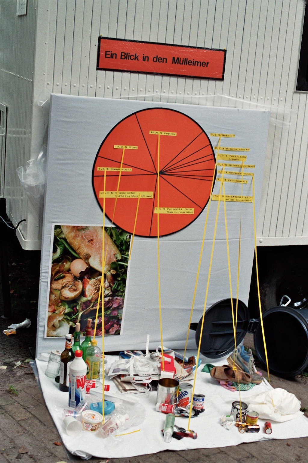 1988_08_Brommyfest_2