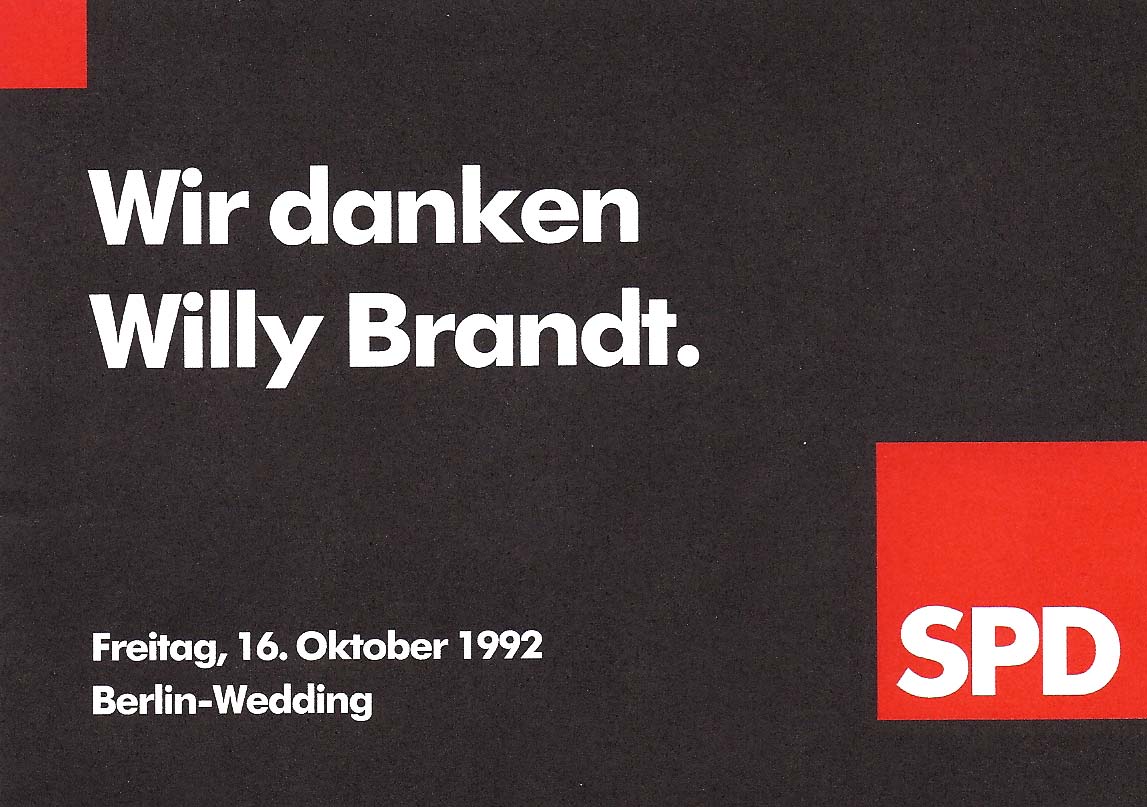 Einladung Abschie dBraNDT spd